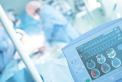 Management lebensbedrohlicher und nicht-kontrollierbarer Blutungen unter Antikoagulation