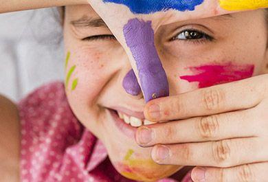 Mukopolysaccharidosen (MPS)