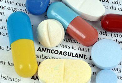 NOAK in der praktischen Anwendung – die wichtigsten Fragen und Antworten