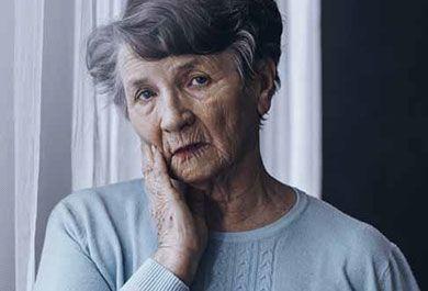 Neuropsychiatrische Symptome beim idiopathischen Parkinson-Syndrom