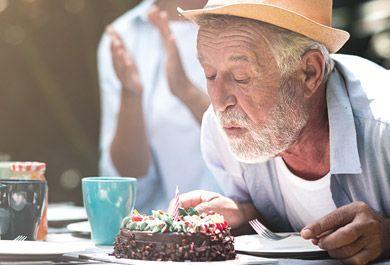 Neue Androgenrezeptor-Antagonisten beim Prostatakarzinom: Stellenwert von Wirksamkeit, Verträglichkeit und Pharmakologie für die Lebensqualität