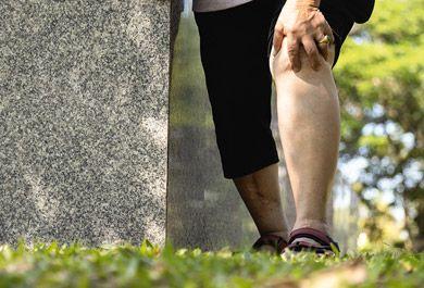 Neue Evidenz für Patienten mit pAVK – von der akuten bis hin zur chronischen Phase