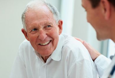 Neue Therapieansätze bei triple-class refraktärem Multiplen Myelom