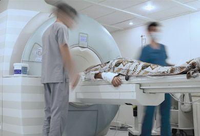 Neues zu Diagnostik und Monitoring beim Prostatakarzinom