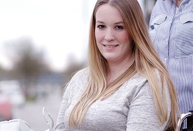 Diagnose und Therapie neurogener Blasenfunktionsstörungen