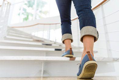 Nicht dystrophe Myotonien