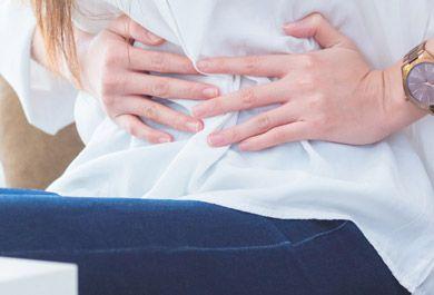 Schmerztherapie - Management der Opioid-induzierten Obstipation (OIC)