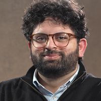 PD Dr. Djawid Hashemi