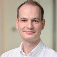 PD Dr. med. Philipp Nicol