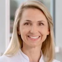 PD Dr. med. Teresa Trenkwalder