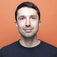 Dr. med. Timur Liwinski