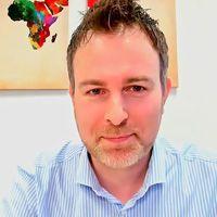 Priv.-Doz. Dr. med. Dr. rer. nat. Mark Stettner