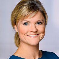 PD Dr. Tina R. Herold