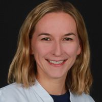 PD Bettina Heidecker