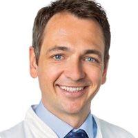 PD Dr. Christoph R. Clemens