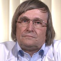 Priv.-Doz. Karl Baum