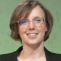 PD Dr. Mirjam Keßler