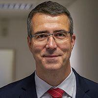 PD Dr. med. Klaus Thürmel