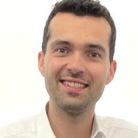 PD Dr. Christoph Kern