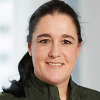 PD Dr. med. Hadshiew