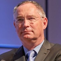 PD Michael A. Überall