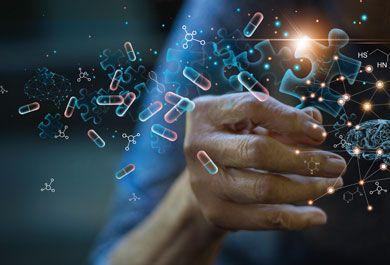 Parkinson-Krankheit – Verträglichkeitsaspekte der dopaminergen Therapie