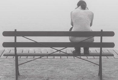 Pharmakotherapie der therapieresistenten Depression