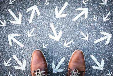 Praktische Anwendung von NOAKs bei Patienten mit Vorhofflimmern - Ein EHRA-Guideline Update