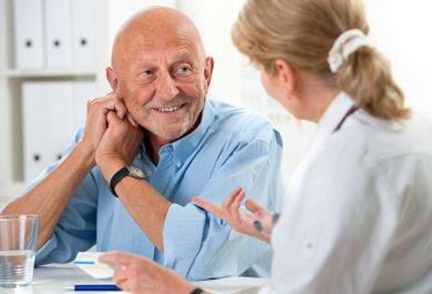 Praktische Anwendung von NOAKs - EHRA-Guideline Update 2015