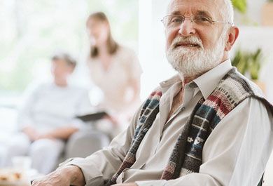 Praxiswissen: Diabetes und Multimorbidität – Teil 2