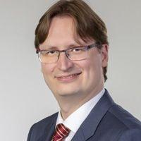 Prim. Dr. Peter Reinelt