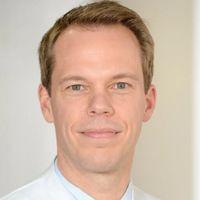 Priv.-Doz. Dr. P. Pennekamp