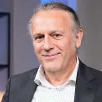 Prof. Dr. med. Stefan Wirz