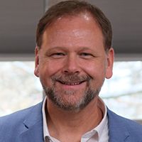 Prof. Dr. med. Matthias Held