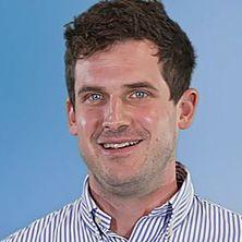 Priv.-Doz. Timo A. Auer