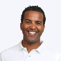 Prof. Dr. Dr. med. Charles Christian Adarkwah