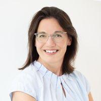 Prof. Julia Seiderer-Nack