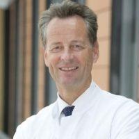Prof. Peter R. Galle