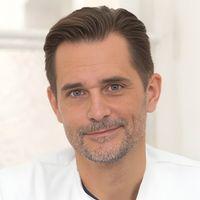 Prof. Dr. Ralf Schmidmaier