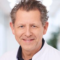 Prof. Dr. med. Hans Hoerauf
