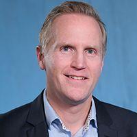 Prof. Jens Marquardt