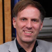 Prof. Christian Meyer