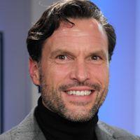 Prof. Christoph Hammerstingl