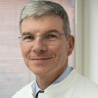 Prof. Frank-Michael Köhn