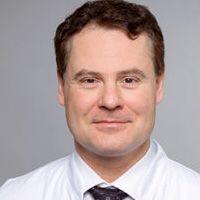 Prof. Martin Spitzer