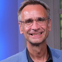 Prof. Michael Adamzik