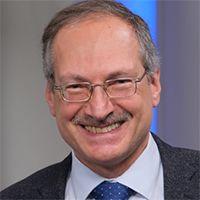 Prof. Dr. Carl Erb