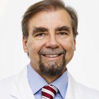 Prof. Frank Michael Baer