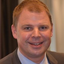 Prof. Dr. Hendrik Bonnemeier