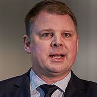 Prof. Dr. Hendrik Bonnemeier